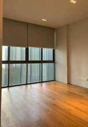 Fifteen Robin (D10), Condominium #554749551